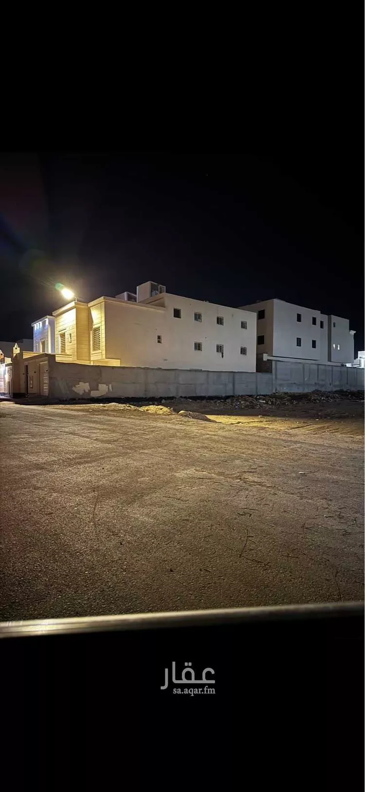 شقة للإيجار في شارع وادي فاطمه ، حي ضاحية نمار ، الرياض ، منطقة الرياض