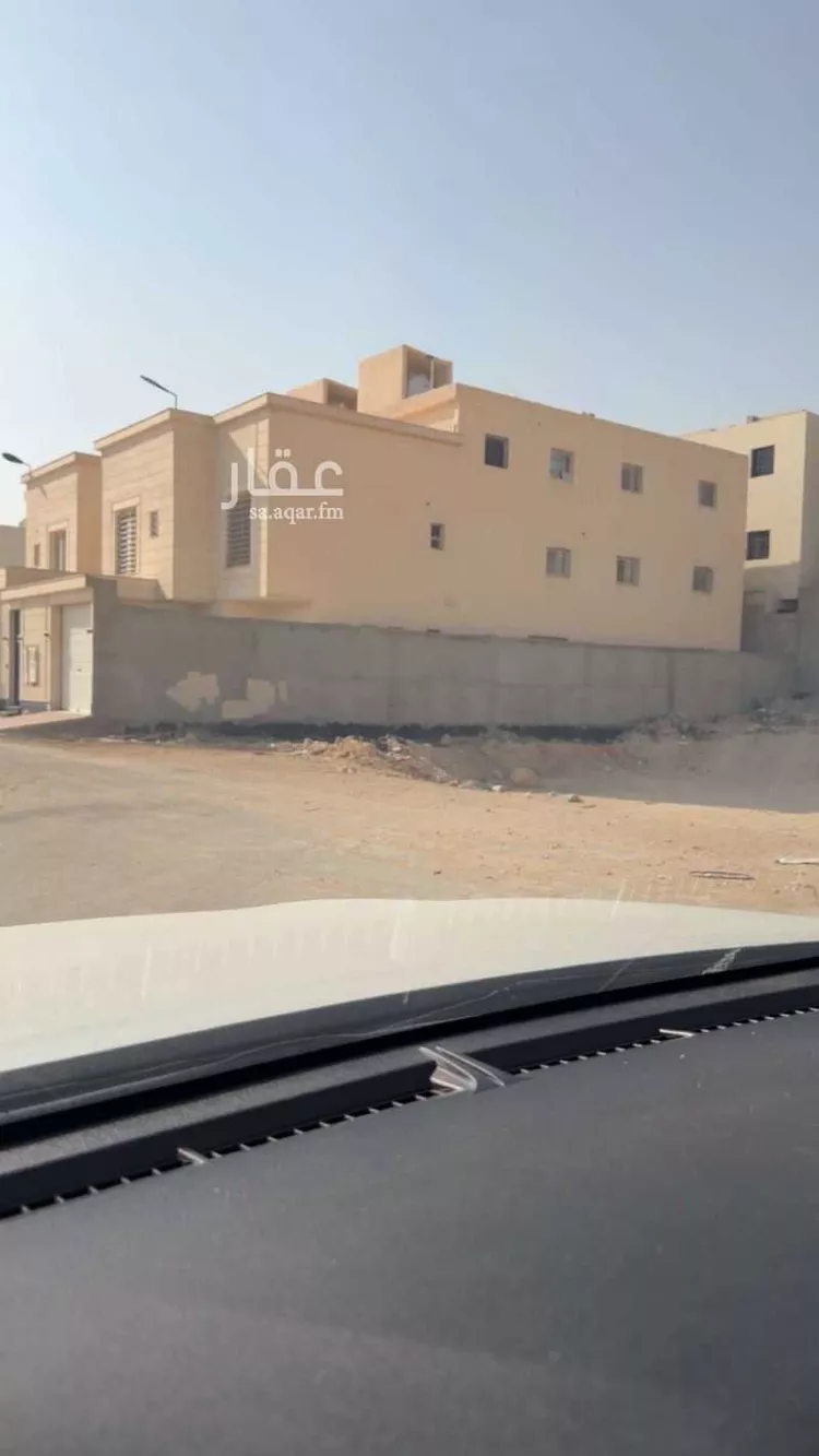 Villa for Rent in Riyadh Dahiat Namar