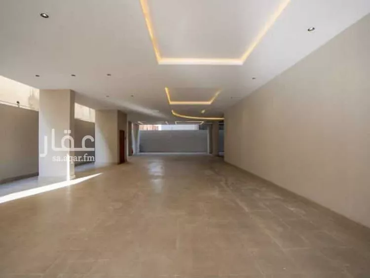 شقة للبيع في شارع وادي حشيش, حي الصفاء, مدينة جدة, منطقة مكة المكرمة 6