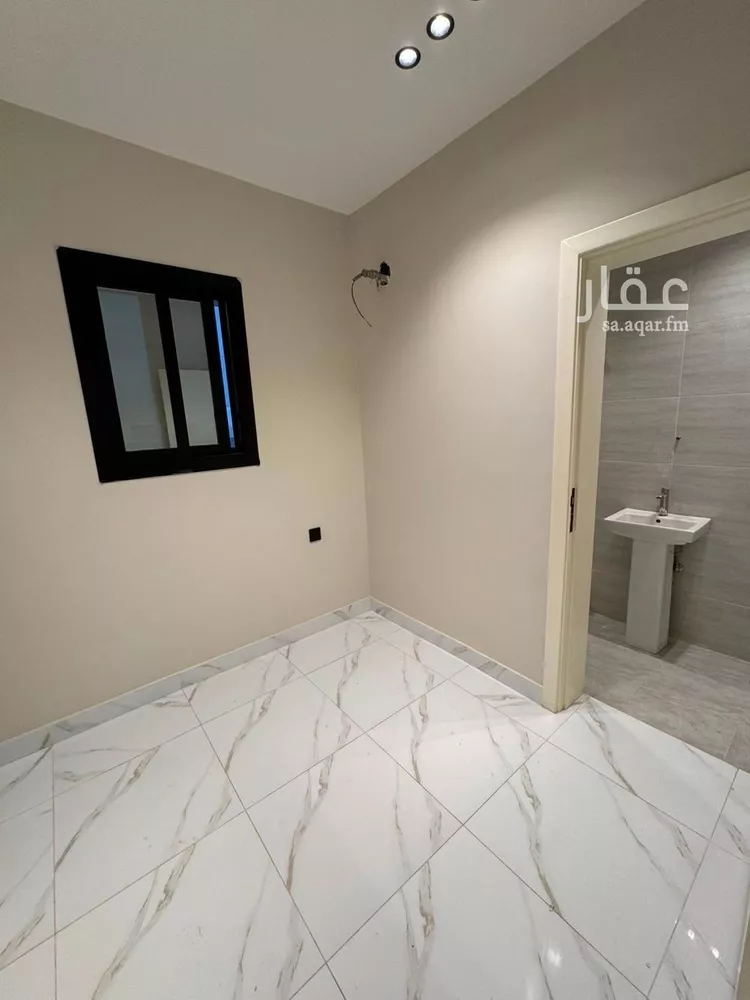 فيلا للبيع في شارع عبد المحسن بن سعد السديري, حي الصالحية, مدينة جدة, منطقة مكة المكرمة 19