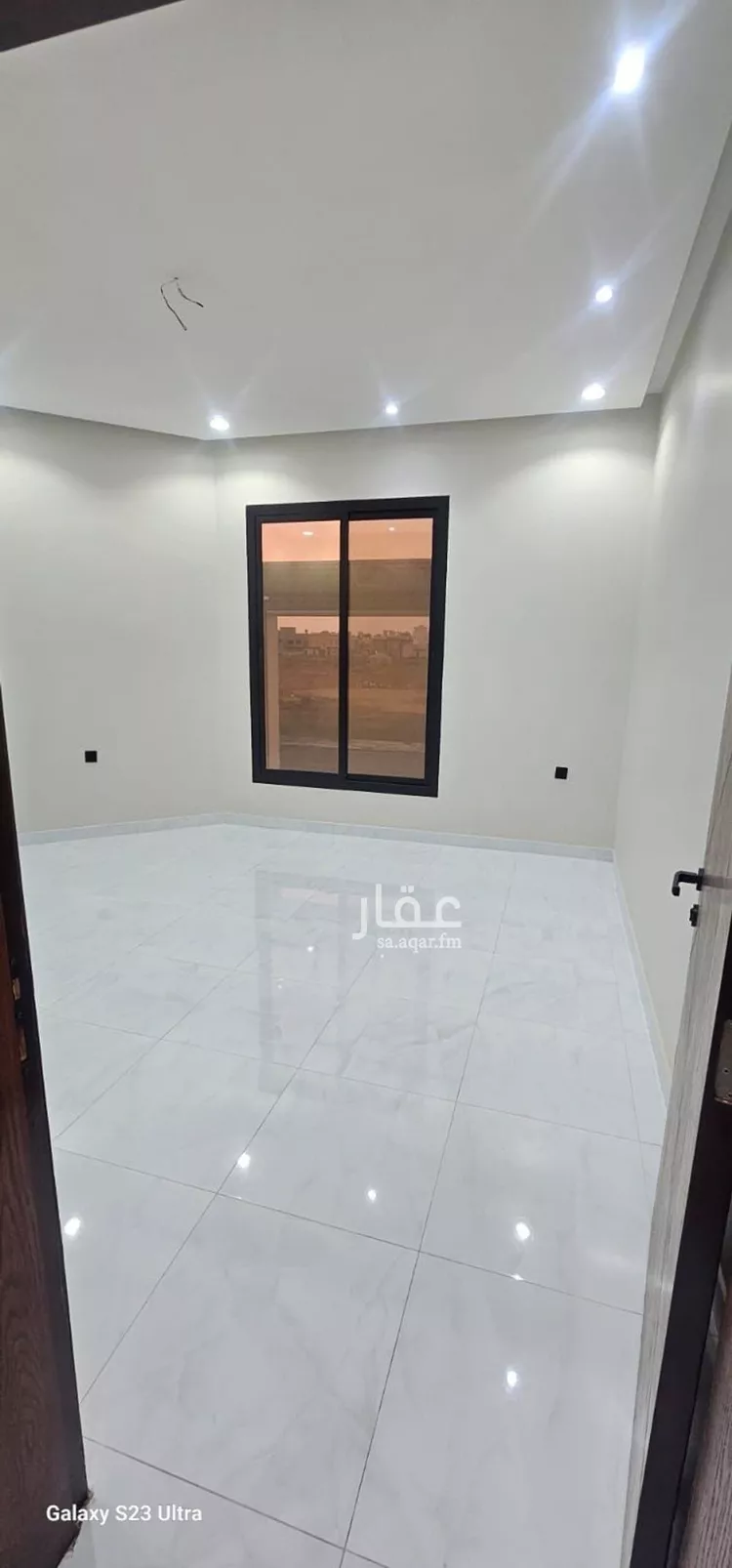 فيلا للبيع في شارع صالح الشثري, حي الفروسية, مدينة جدة, منطقة مكة المكرمة صورة 2