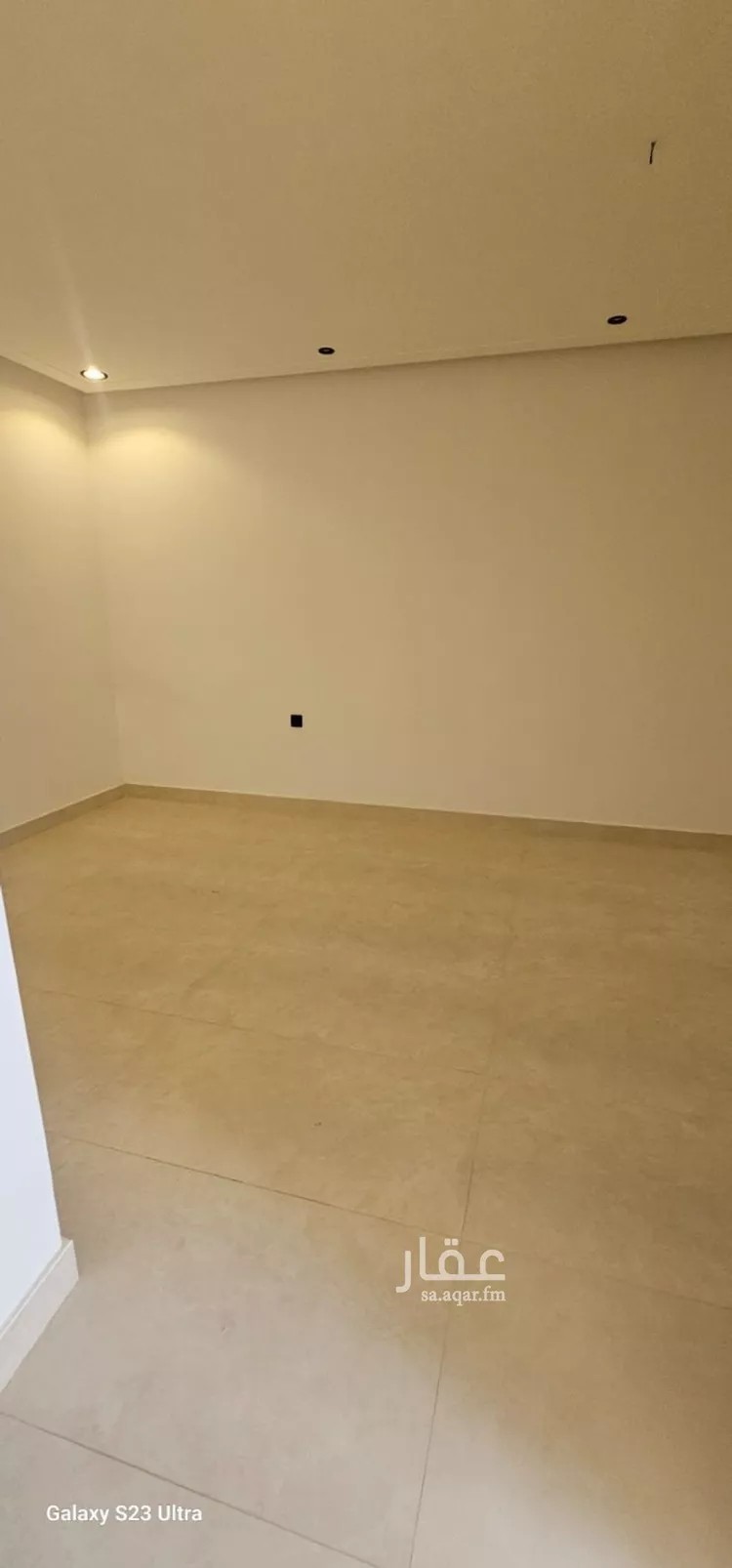 فيلا للبيع في شارع عياض ام سهمه, حي الفروسية, مدينة جدة, منطقة مكة المكرمة صورة 5