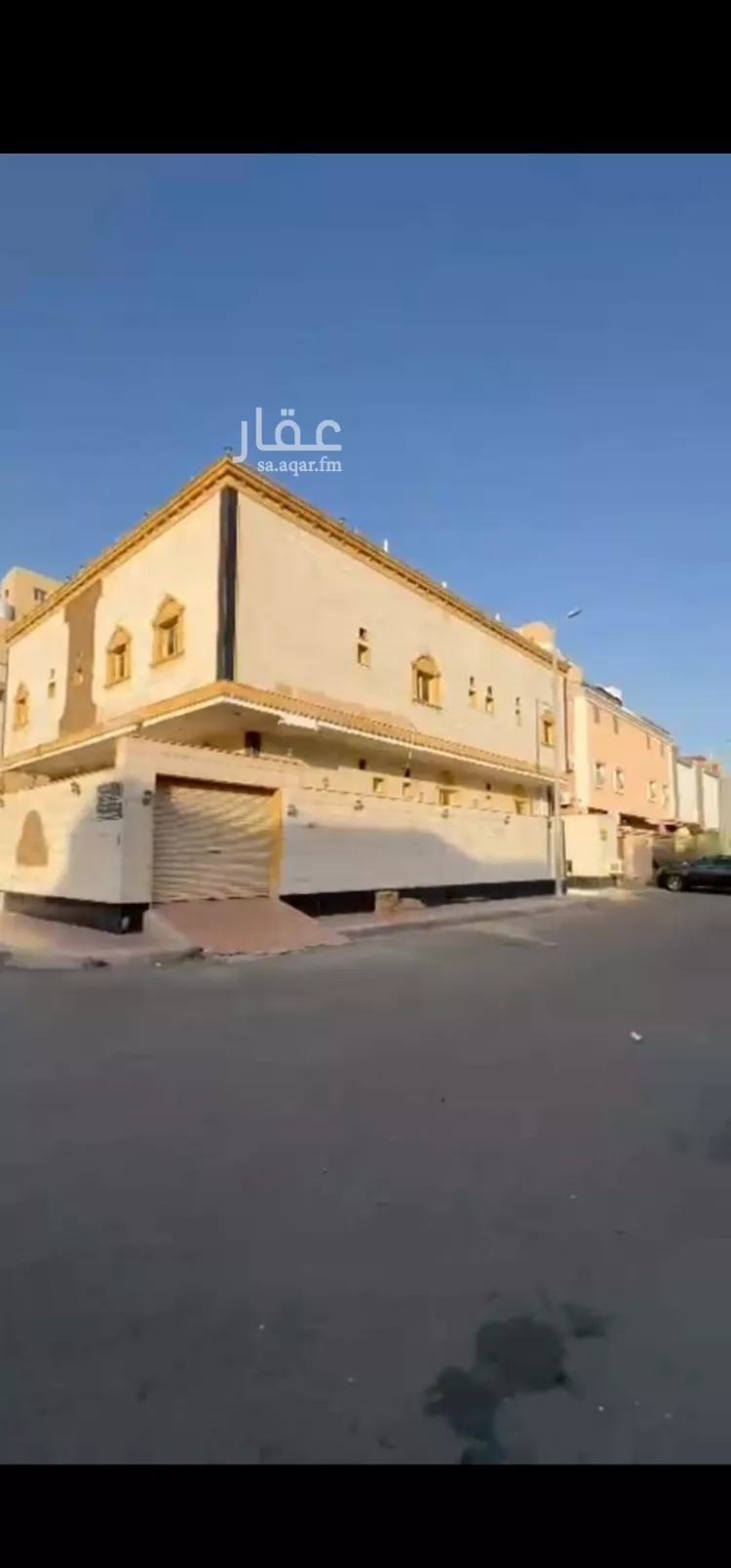 عمارة للبيع في شارع ابن قدامة المقدسي, حي الشراع, مدينة جدة, منطقة مكة المكرمة 6