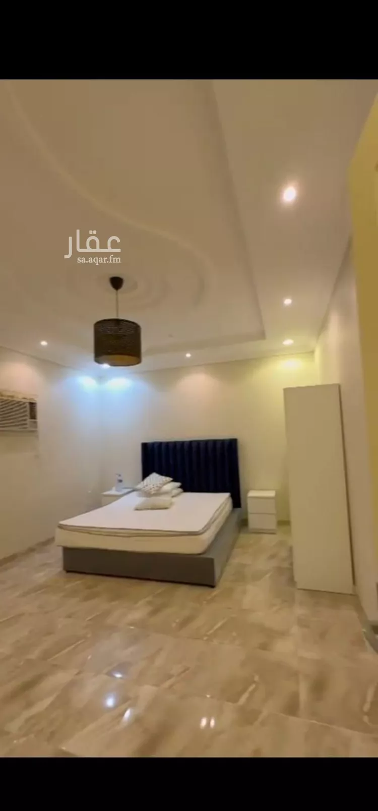 عمارة للبيع في شارع ابن قدامة المقدسي, حي الشراع, مدينة جدة, منطقة مكة المكرمة صورة 4