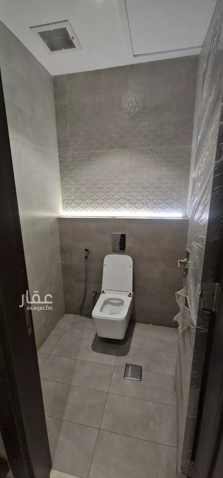 فيلا للبيع في شارع عبدالله ابن حمد, حي الياقوت, مدينة جدة, منطقة مكة المكرمة 9
