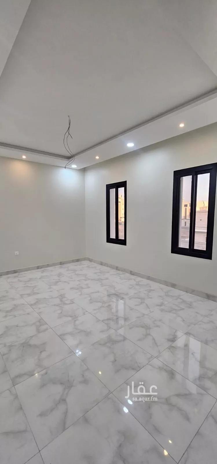 فيلا للبيع في شارع جبل الاخشبين, حي الرحمانية, مدينة جدة, منطقة مكة المكرمة 9