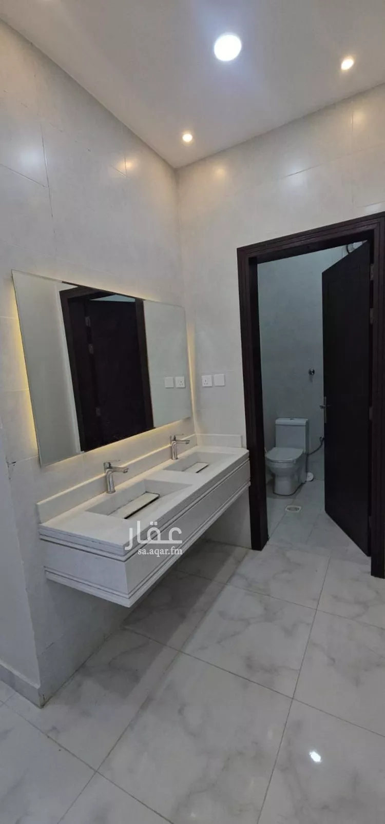 فيلا للبيع في شارع جبل الاخشبين, حي الرحمانية, مدينة جدة, منطقة مكة المكرمة 8