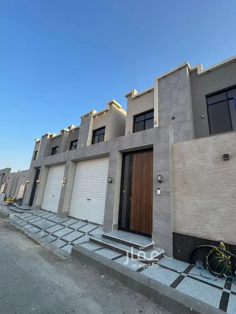 Villa for Sale in Jeddah Al Riyadh صورة 5