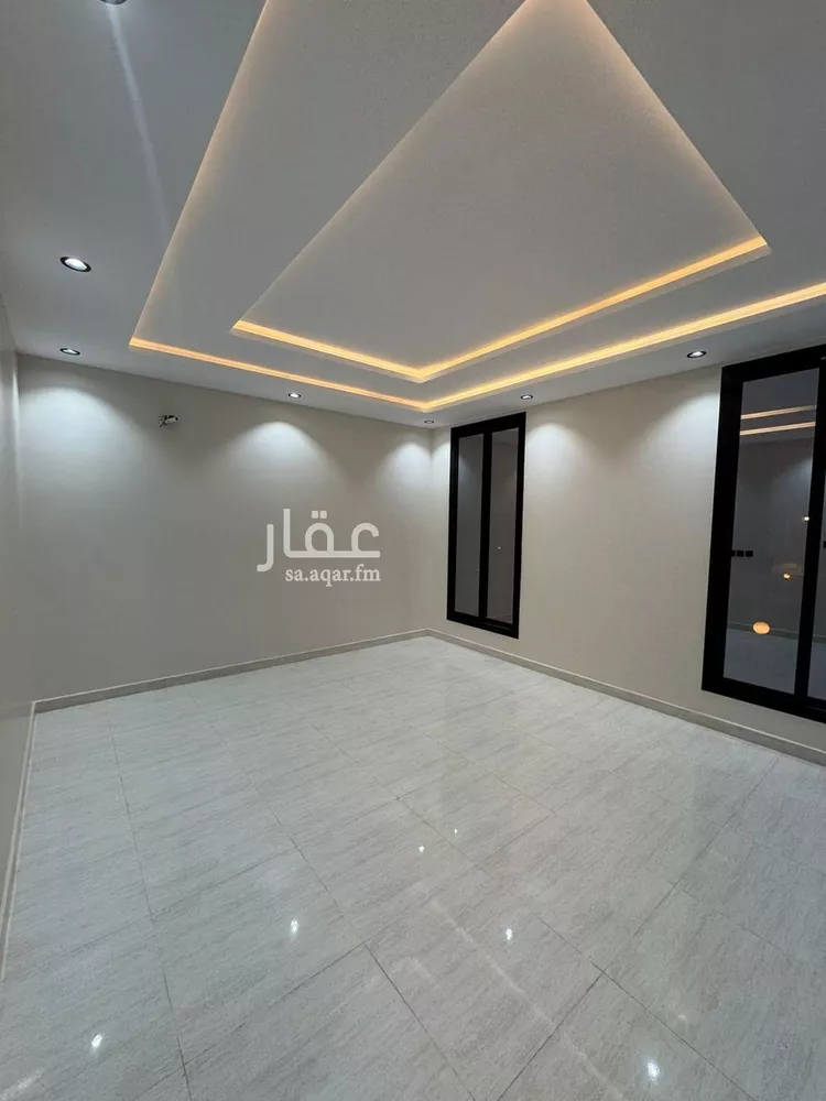 فيلا للبيع في شارع موسى بن عرفة, حي الفلاح, مدينة جدة, منطقة مكة المكرمة 11