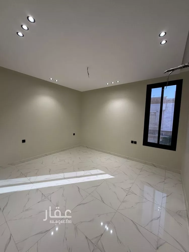 فيلا للبيع في شارع إسماعيل بن المعلم, حي الفلاح, مدينة جدة, منطقة مكة المكرمة 14