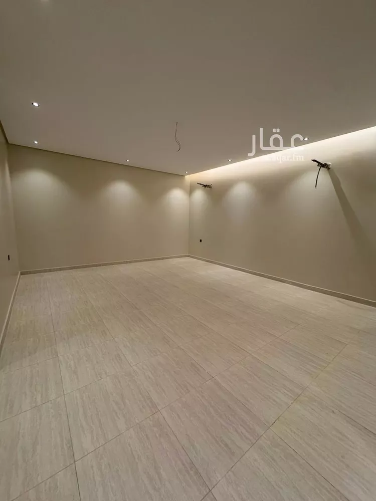 فيلا للبيع في شارع الملك الناصر, حي الرحمانية, مدينة جدة, منطقة مكة المكرمة 9