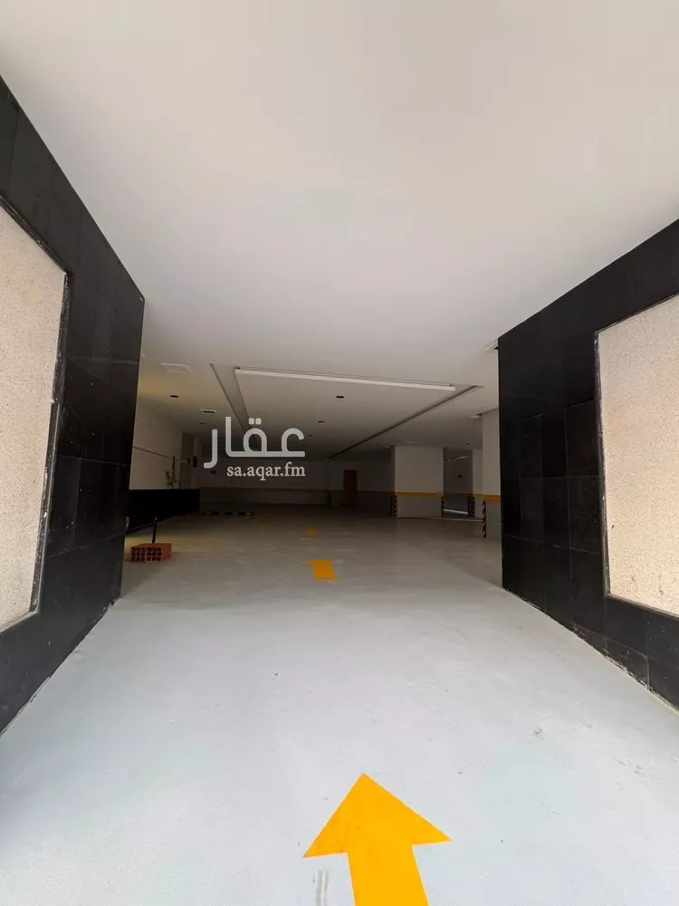 شقة للبيع في شارع عبدالمنعم الجلياني, حي الصفاء, مدينة جدة, منطقة مكة المكرمة صورة 2