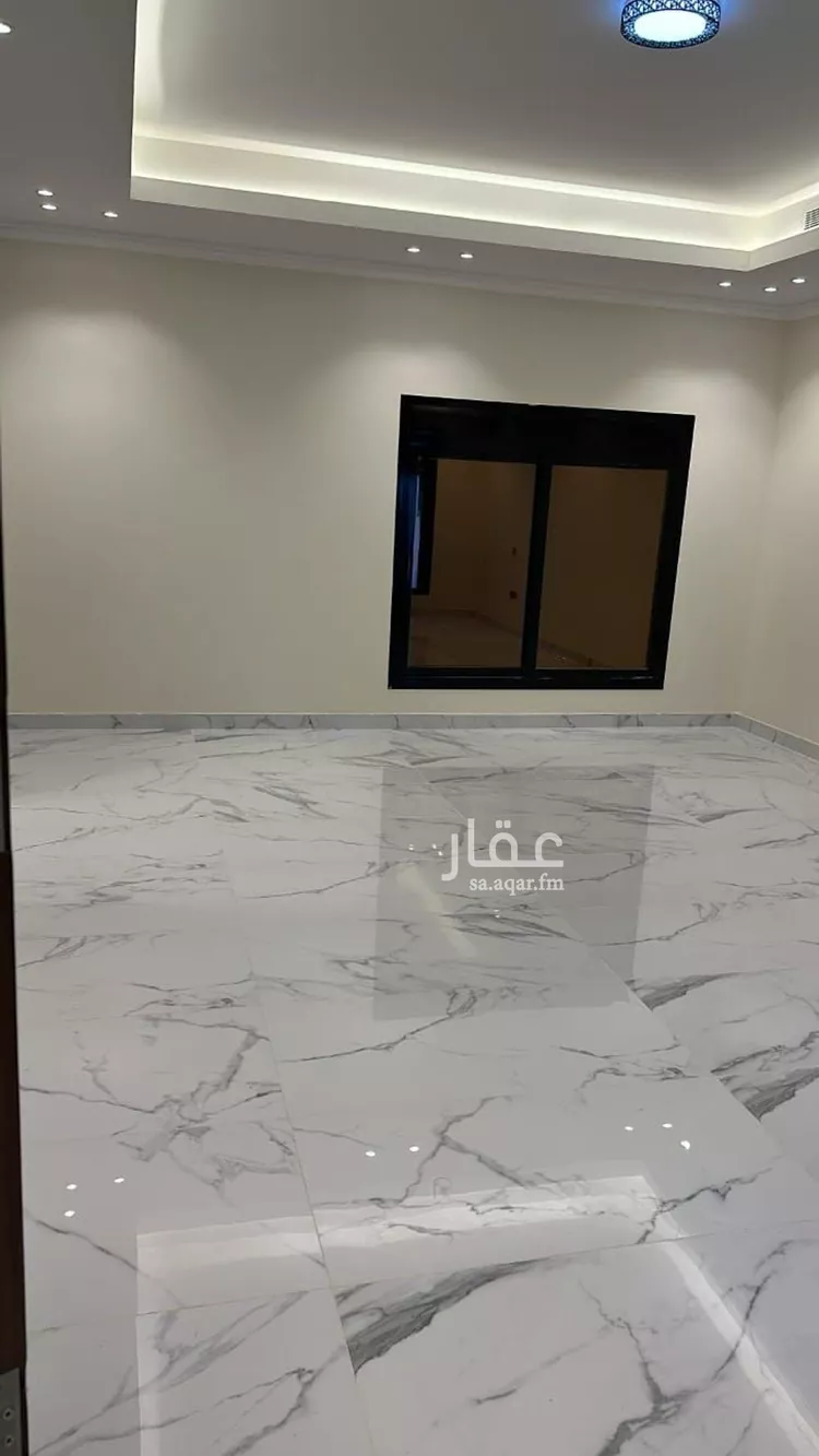 فيلا للبيع في شارع أبي المحاسن التميمي, حي الشراع, مدينة جدة, منطقة مكة المكرمة 10
