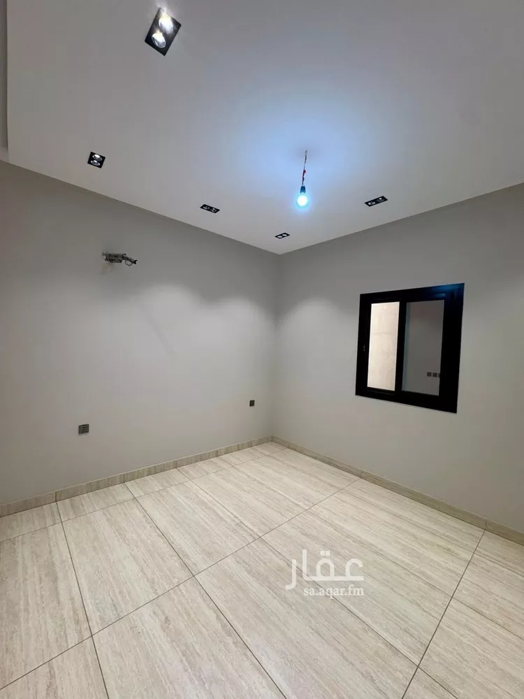 فيلا للبيع في حي العشيرية, مدينة جدة, منطقة مكة المكرمة 12