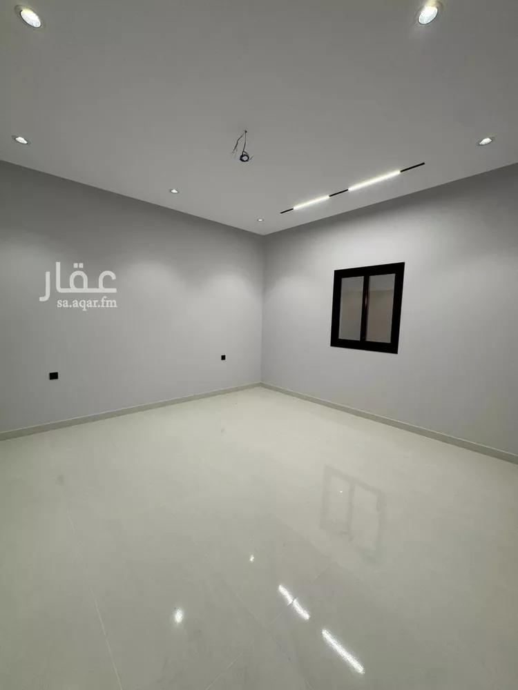 فيلا للبيع في شارع الصالحية 65, حي الصالحية, مدينة جدة, منطقة مكة المكرمة 8