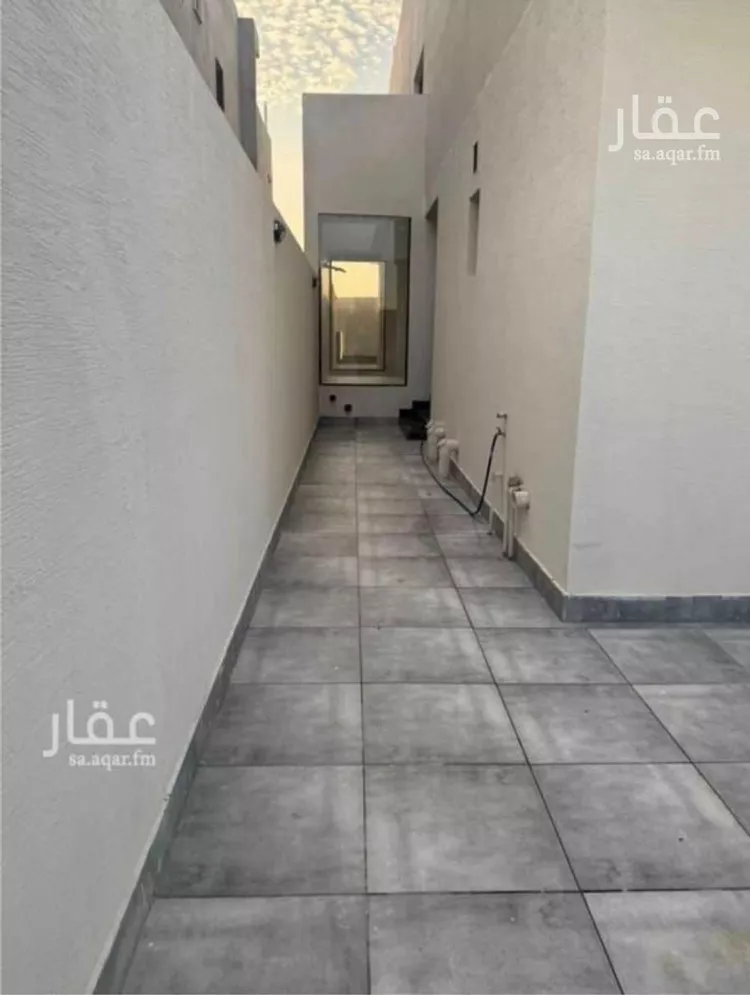 Villa for Sale in Jeddah Al Riyadh