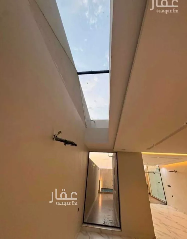 فيلا للبيع في شارع فهيه, حي الرياض, مدينة جدة, منطقة مكة المكرمة 4