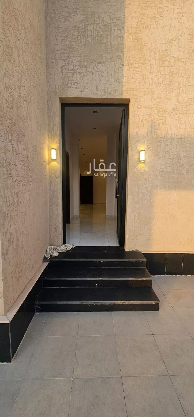 فيلا للبيع في حي الوفاء, مدينة جدة, منطقة مكة المكرمة 9