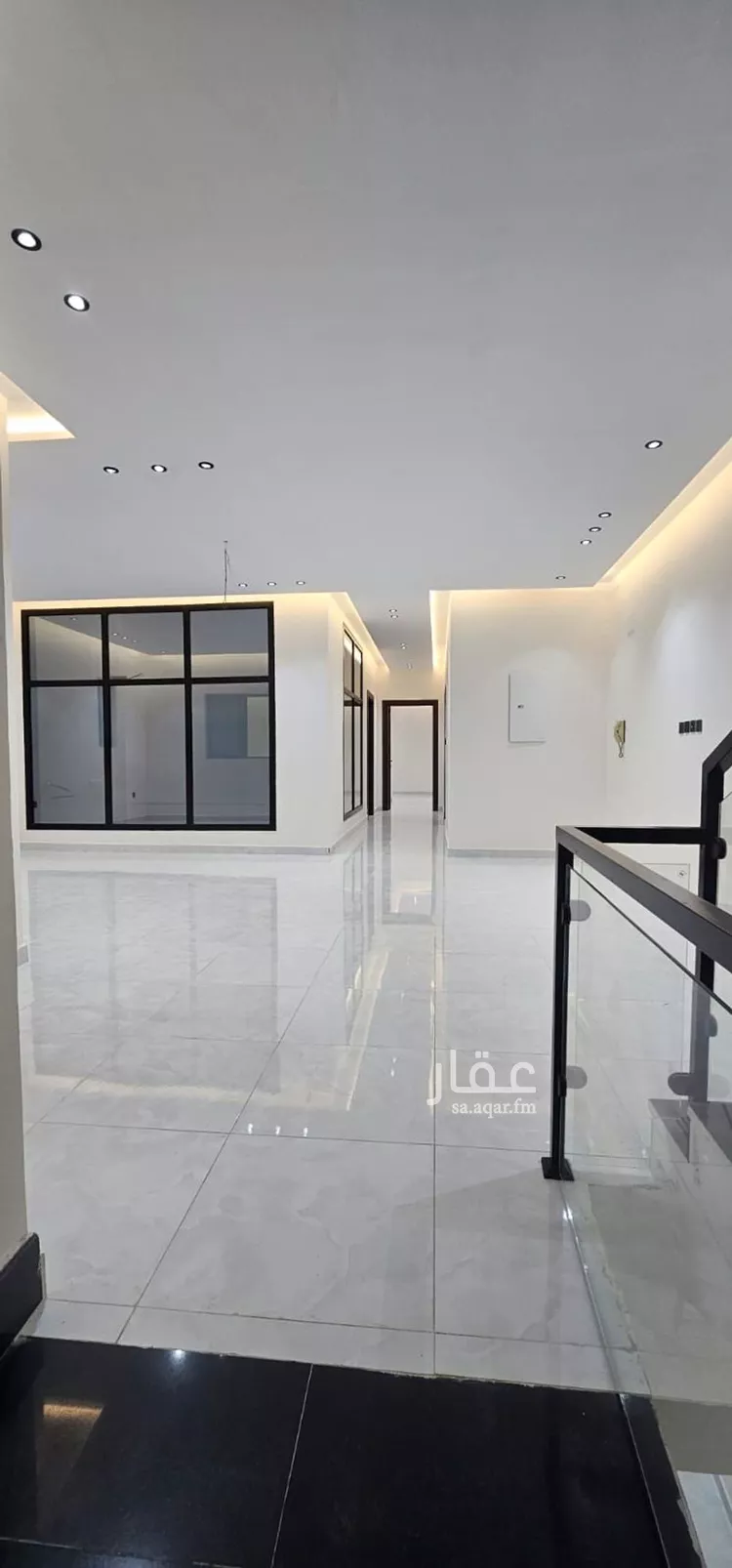 فيلا للبيع في شارع محمد السمعاني, حي الرحمانية, مدينة جدة, منطقة مكة المكرمة 8