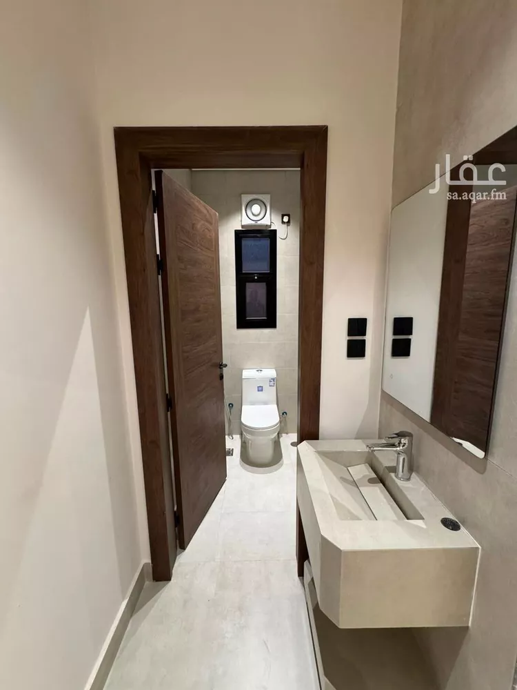 شقة للبيع في شارع علي ابن ميسرة, حي الريان, مدينة جدة, منطقة مكة المكرمة 6