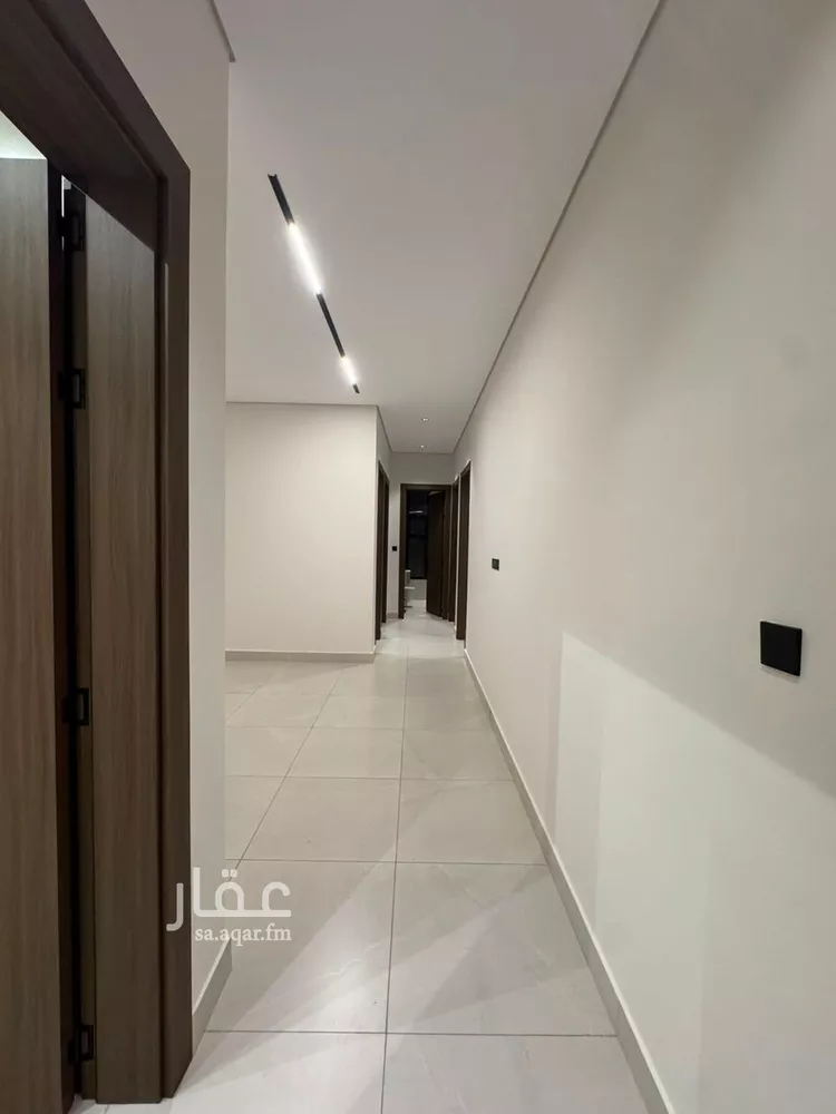 شقة للبيع في شارع قريش, حي السلامة, مدينة جدة, منطقة مكة المكرمة 8