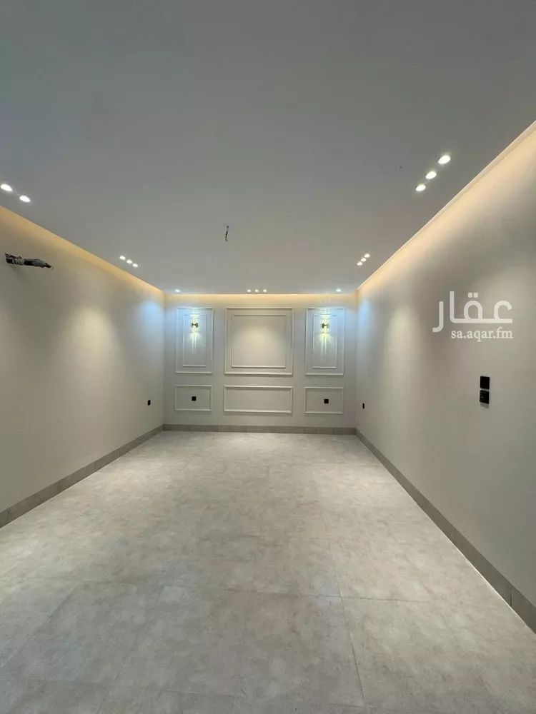 شقة للبيع في شارع المرواء, حي المروة, مدينة جدة, منطقة مكة المكرمة صورة 4