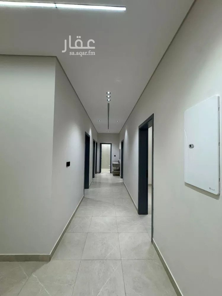 فيلا للبيع في شارع عبد الجليل برداه, حي الرحمانية, مدينة جدة, منطقة مكة المكرمة 8
