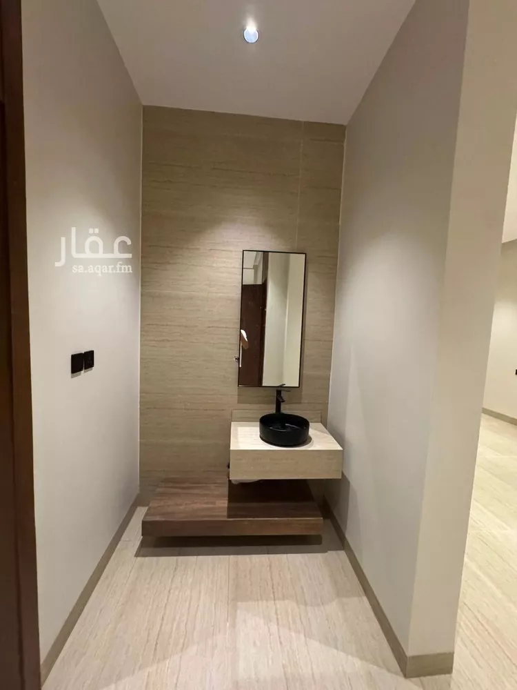 عمارة للبيع في شارع زهير بن قيس البلوي, حي الرحمانية, مدينة جدة, منطقة مكة المكرمة 10