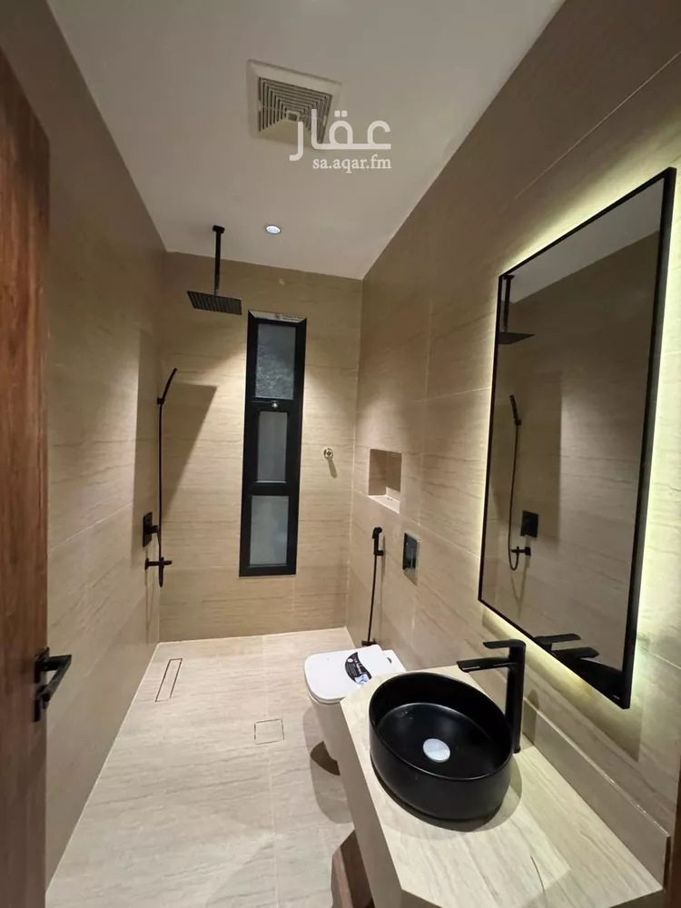 فيلا للبيع في شارع زهير بن قيس البلوي, حي الرحمانية, مدينة جدة, منطقة مكة المكرمة 6