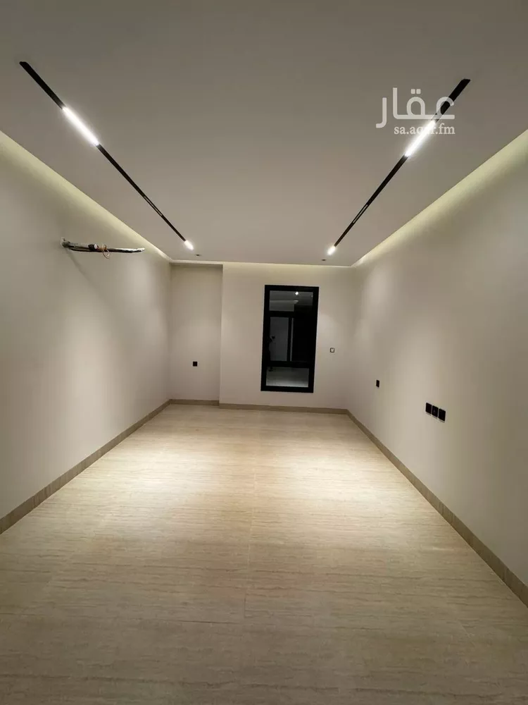 فيلا للبيع في شارع زهير بن قيس البلوي, حي الرحمانية, مدينة جدة, منطقة مكة المكرمة 15