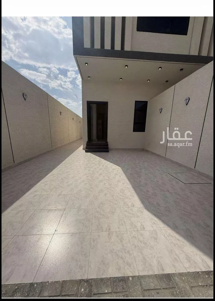 شقة للبيع في حي الوسام, مدينة خميس مشيط, منطقة عسير