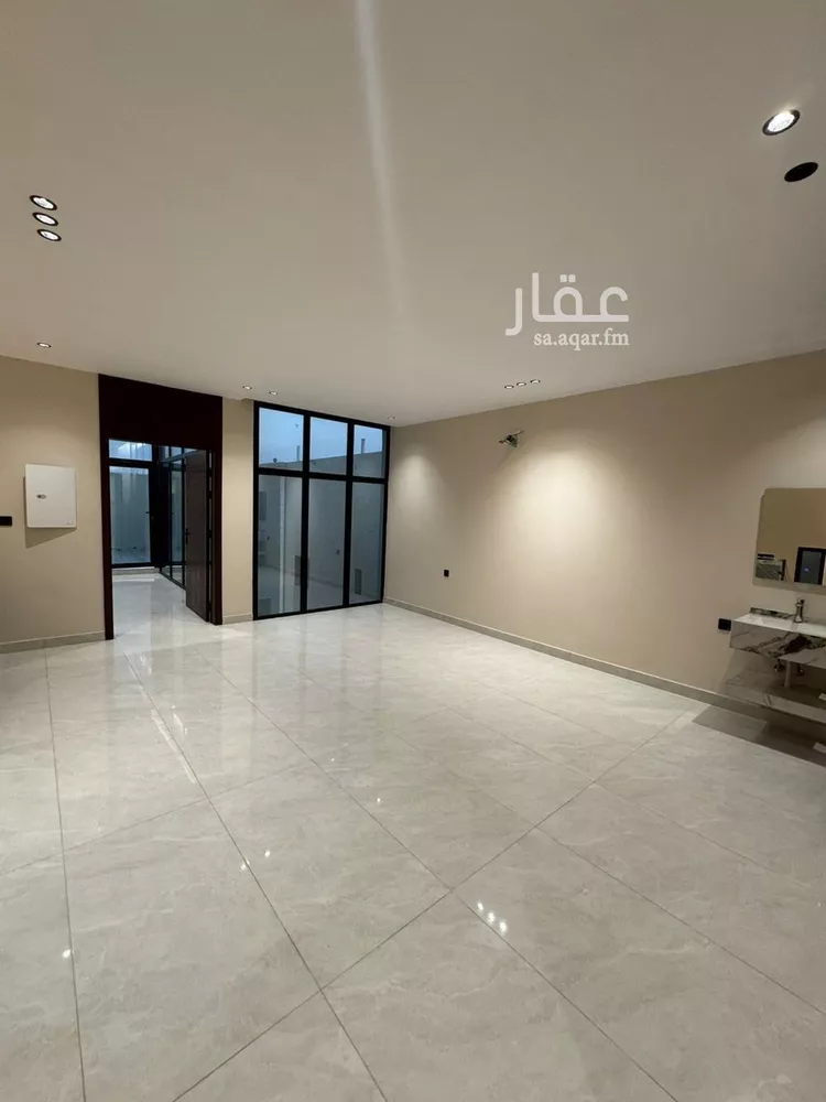 فيلا للبيع في شارع جبل المريخيات, حي الرحمانية, مدينة جدة, منطقة مكة المكرمة 9
