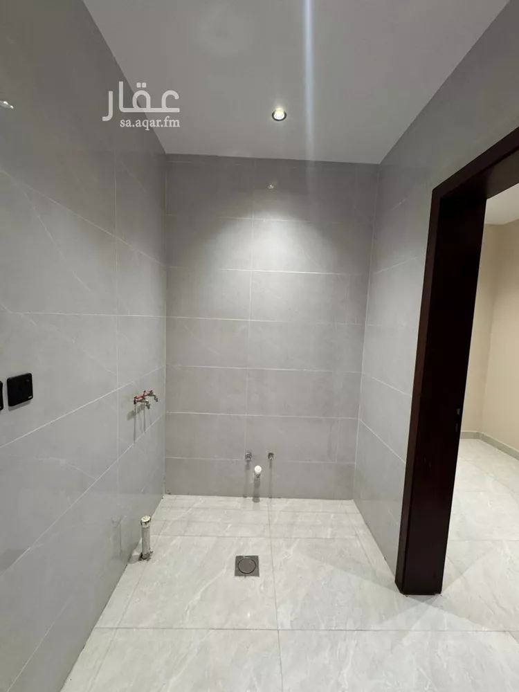 فيلا للبيع في شارع جبل المريخيات, حي الرحمانية, مدينة جدة, منطقة مكة المكرمة 13