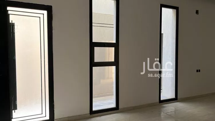 فيلا للبيع في شارع أبي العز الحبشي, حي المرجان, مدينة الرياض, منطقة الرياض 14