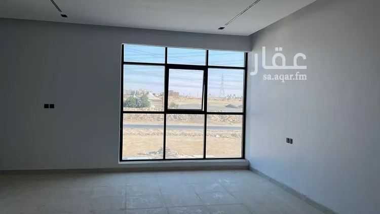 فيلا للبيع في شارع أبي العز الحبشي, حي المرجان, مدينة الرياض, منطقة الرياض 26