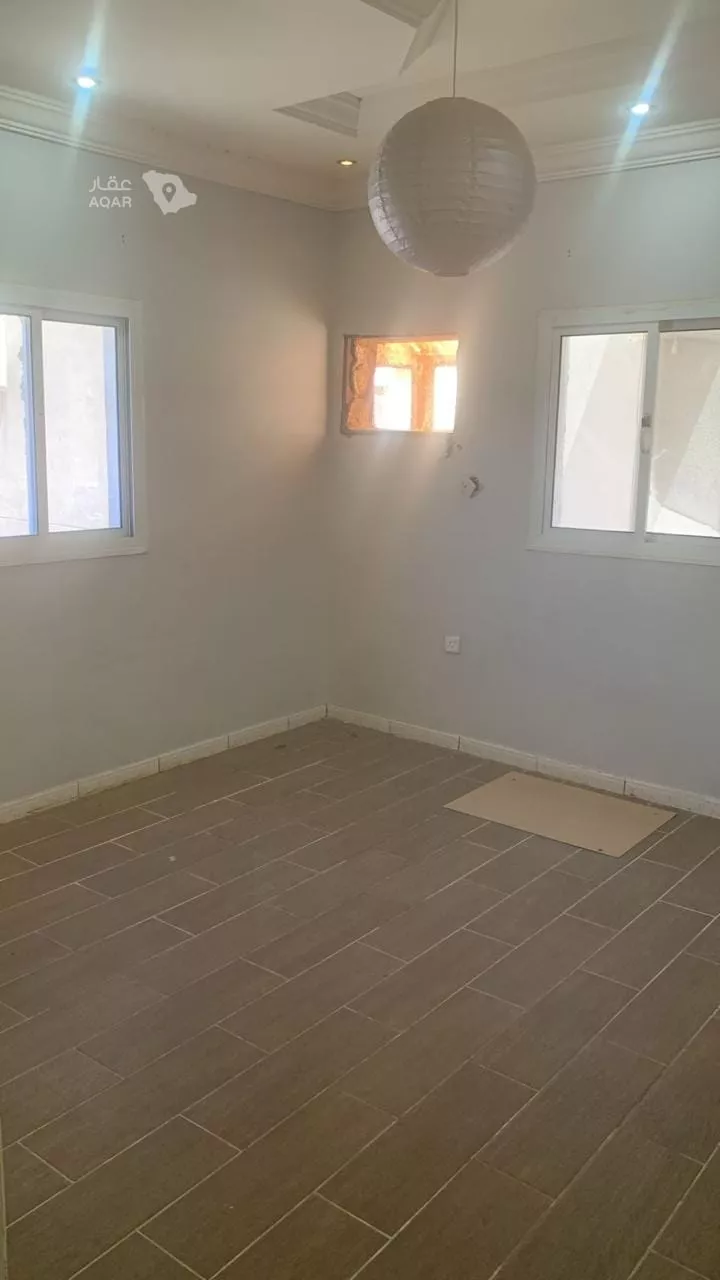 شقة للبيع في شارع ابي بكر الواسطي, حي الريان, مدينة جدة, منطقة مكة المكرمة 8