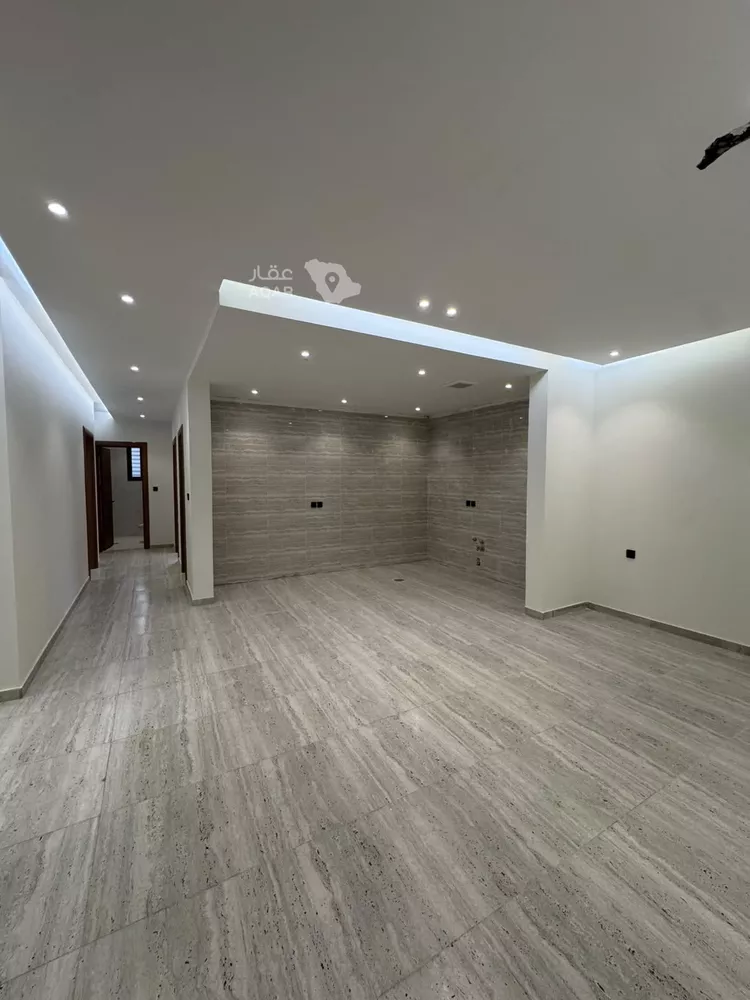 Apartment for Sale in Jeddah Al Fayha'a