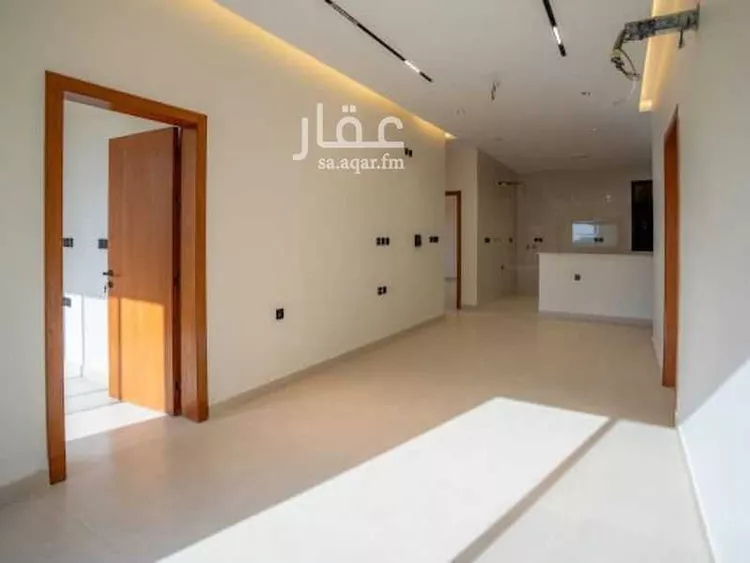 شقة للبيع في شارع وادي حشيش, حي الصفاء, مدينة جدة, منطقة مكة المكرمة صورة 4