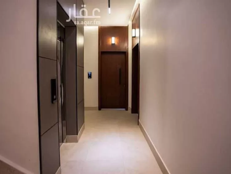 شقة للبيع في شارع وادي حشيش, حي الصفاء, مدينة جدة, منطقة مكة المكرمة 7