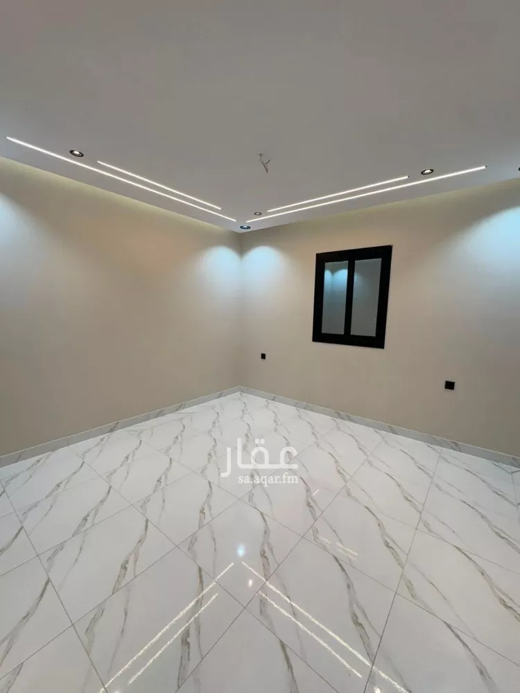 فيلا للبيع في شارع عبد المحسن بن سعد السديري, حي الصالحية, مدينة جدة, منطقة مكة المكرمة 16