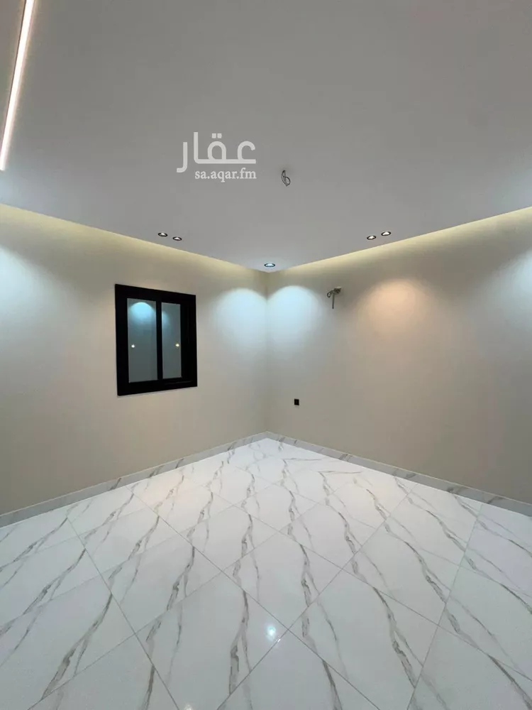 فيلا للبيع في شارع عبد المحسن بن سعد السديري, حي الصالحية, مدينة جدة, منطقة مكة المكرمة 24
