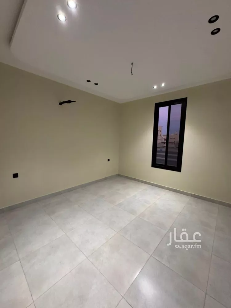 فيلا للبيع في حي البشائر, مدينة جدة, منطقة مكة المكرمة صورة 5