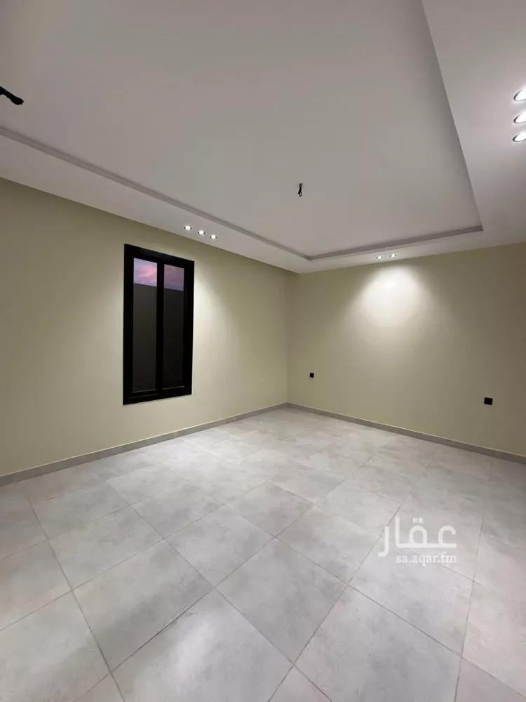 فيلا للبيع في حي البشائر, مدينة جدة, منطقة مكة المكرمة 9