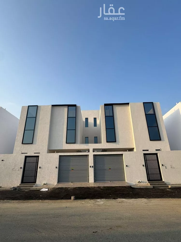 Villa for Sale in Jeddah Bahrah