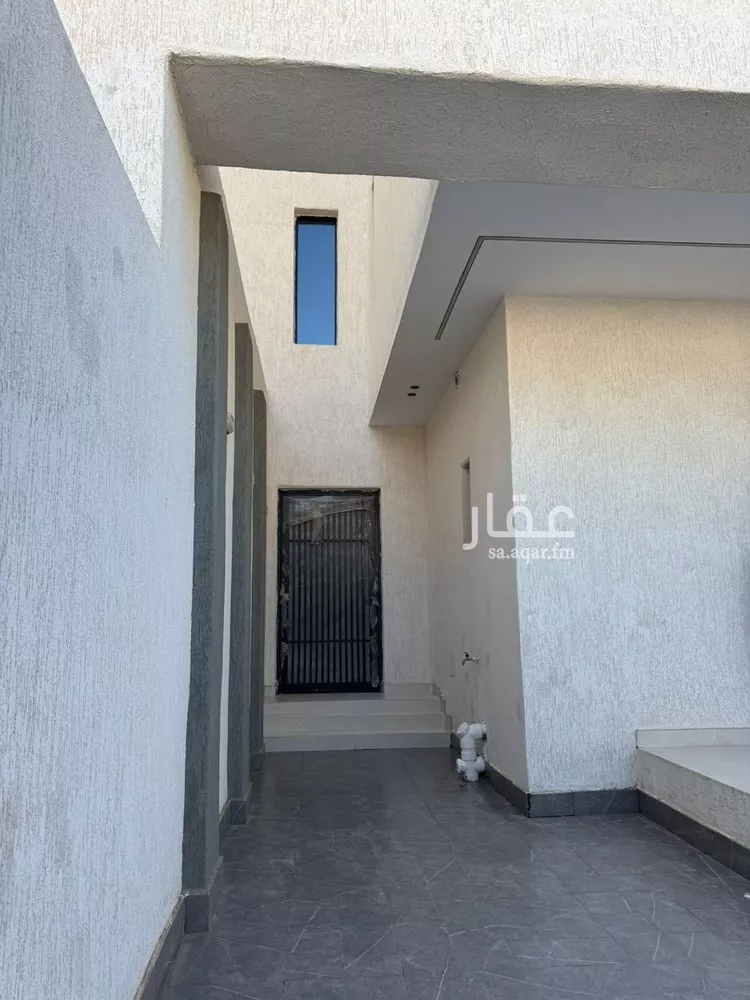 فيلا للبيع في شارع ج4 63, حي الفنار, مدينة الجموم - بحرة, منطقة مكة المكرمة صورة 4