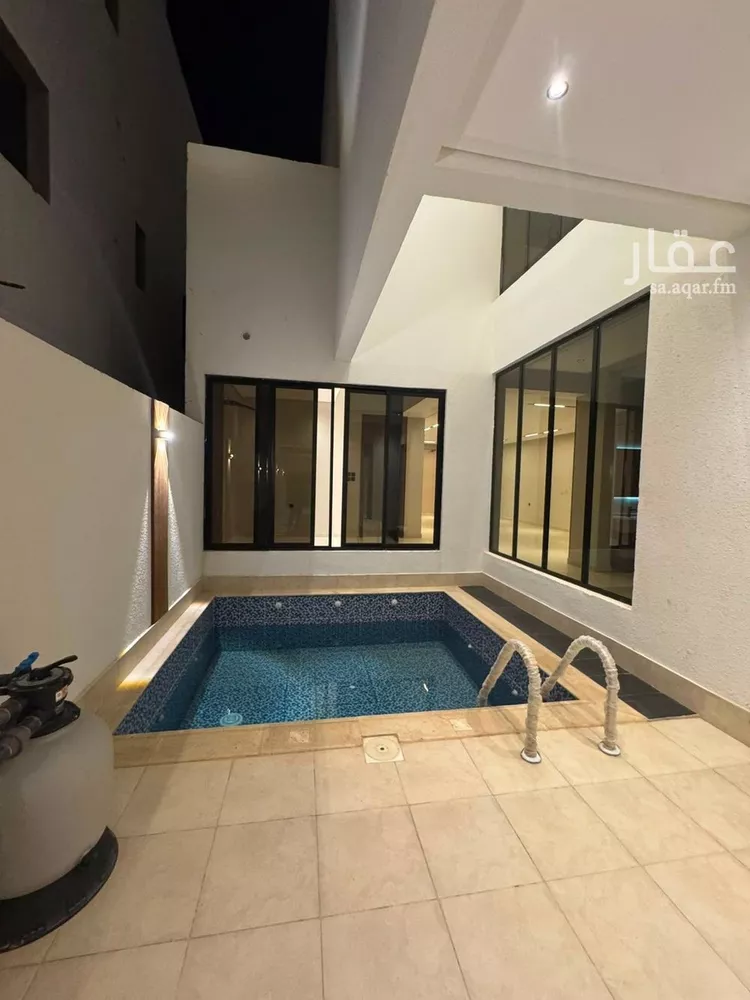 Villa for Sale in Jeddah Ar Rahmaniyah صورة 4