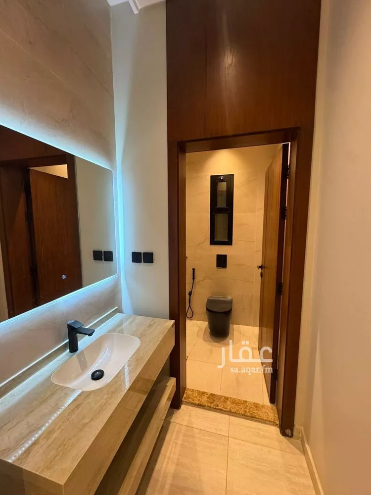 فيلا للبيع في شارع عوض القطيعي, حي الرحمانية, مدينة جدة, منطقة مكة المكرمة 9