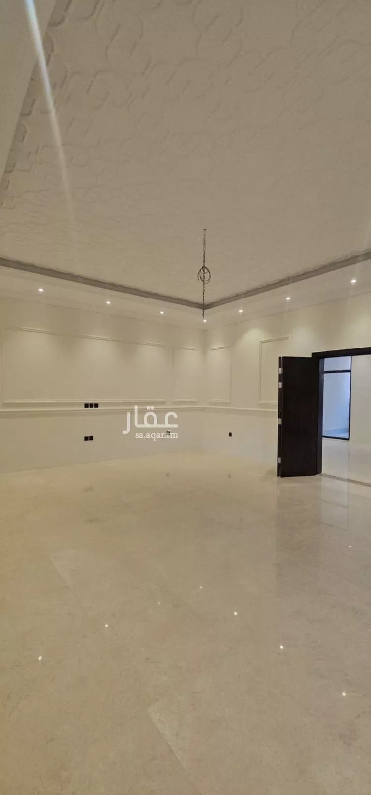 فيلا للبيع في شارع عبداللطيف الطبيب, حي اللؤلؤ, مدينة جدة, منطقة مكة المكرمة 9