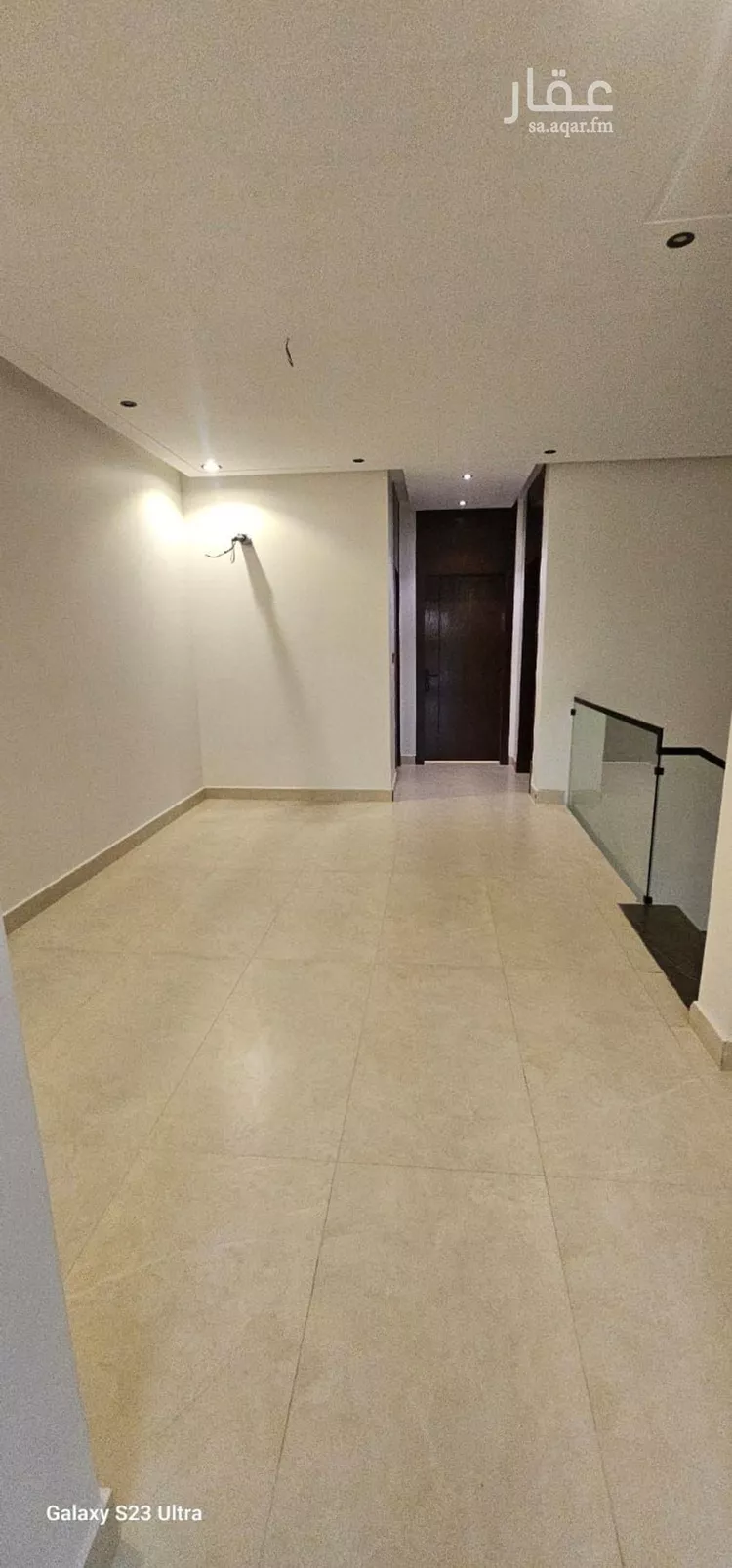 فيلا للبيع في شارع عياض ام سهمه, حي الفروسية, مدينة جدة, منطقة مكة المكرمة 18