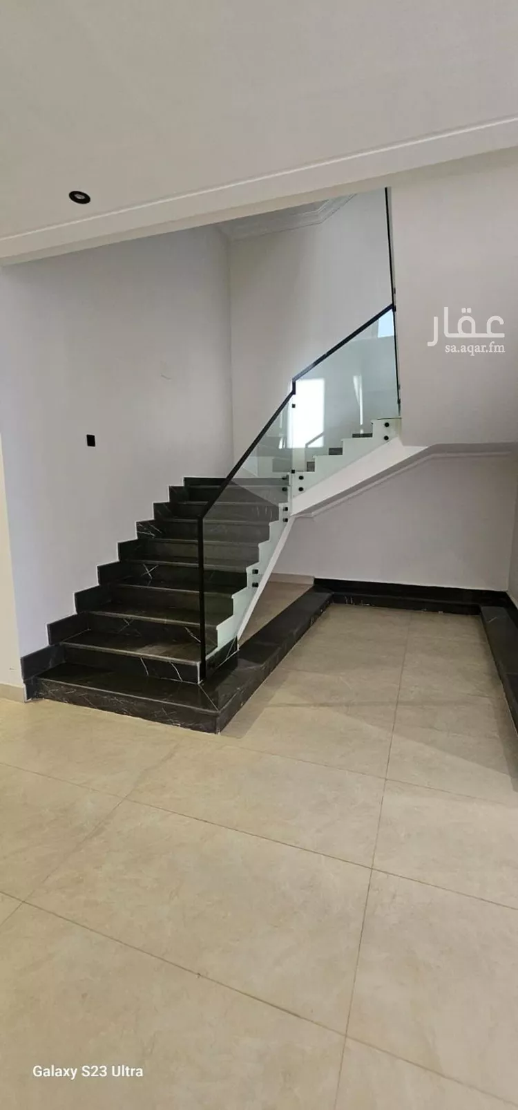 فيلا للبيع في شارع عياض ام سهمه, حي الفروسية, مدينة جدة, منطقة مكة المكرمة 11
